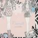 CATWALK real clothes  CD