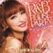 RB HOUSE Party Floor Rock Megamix mixed by DJ FUMIYEAH! ϥѡƥᥬߥå ߥåɡХDJեߡ!  CD
