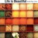 Life is Beautiful Lovely Day Extra 饤աӥ塼ƥե ꡼ǥ ȥ  CD