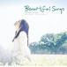 Beautiful Songs    Vol.2  CD
