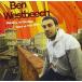 Welcome To The Best Years Of Your Liife wellcome *tu* The * лучший * year z*ob*yua* жизнь обычная цена запись б/у CD