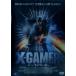 X-GAMER 󥿥  DVD