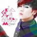 Another Me 1st Mini Album ͢  CD
