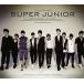 Bonamana Super Junior Vol. 4 Repackage ��ѥå����� ͢���� ��� CD