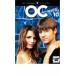 The OC オー・シー シーズン2 vol.10 レンタル落ち 中古 DVD  海外ドラマ