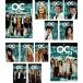 The OCo-*si- Sard season 3 all 12 sheets no. 1 story ~ no. 25 story rental all volume set used DVD
