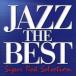  Jazz * The * the best * super * the best * selection the first times production special limitation price record used CD