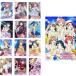 ֥饤!󥷥㥤!! 13  6 + 2nd Season 6 +  The School Idol Movie Over the Rainbow 󥿥 å  DVD