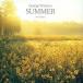  summer б/у CD