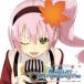 The Best:Tales of the World Radiant Mythology Plus 2CD  CD