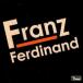 Franz Ferdinand ͢  CD