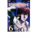 ǥΡ DEATH NOTE 6(16á18) 󥿥  DVD