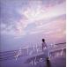 A Talk with the Wind б/у CD