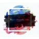 color & monochrome 2 б/у CD