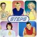 Steptacular ƥåץ顼  CD