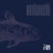 coelacanth б/у CD