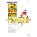 MONSTER VOLUME 8(22á24) 󥿥  DVD