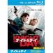  Night &tei Blue-ray диск прокат б/у Blue-ray 