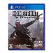 HOMEFRONT the Revolution /PS4()