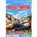  Gulliver путешествие регистрация Blue-ray диск прокат б/у Blue-ray 