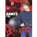 GANTZ  5(10á11) 󥿥  DVD