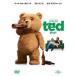 ebh ted ^  DVD