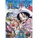 ONE PIECE ԡ R-12(45á48) 󥿥  DVD