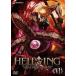 HELLSING إ륷 VI 6 󥿥  DVD