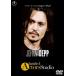 akta-z* Studio Johnny *tep[ субтитры ] прокат б/у DVD