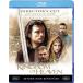  King dam *ob*hebntirekta-z* cut Blue-ray диск v в аренду для б/у Blue-ray 