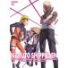 NARUTO ʥ  Ȱ̤ʤξ 5 󥿥  DVD