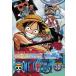 ONE PIECE ԡ եե TVꥸʥ   4(139á140) 󥿥  DVD