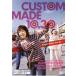 CUSTOM MADE 10.30 Angel Works  󥿥  DVD