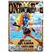 ONE PIECE ԡ 15TH  R-13(566á569) 󥿥  DVD