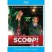 š SCOOP [󥿥] [Blu-ray] [֥롼쥤]