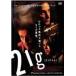 [ б/у ] 21 грамм [ прокат ] [DVD]