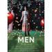 š MEN Ʊˤ [󥿥] [DVD]