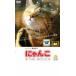 [ б/у ]....THE MOVIE(5 шт комплект ) [ прокат ] [DVD]