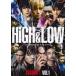 š HiGHLOW ɥ SEASON13åȡ [󥿥] [DVD]