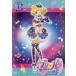 š ץѥ Season2 theater.11 [󥿥] [DVD]