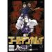 š ǥ󥫥। 裱裲3ʣåȡ [󥿥] [DVD]