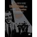 [ б/у ] Ed *sali Van presents The * Beatles no- cut совершенно версия / The * Beatles 2 листов комплект [ прокат ] [DVD]