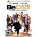 [ б/у ] Be Cool Be * прохладный [ прокат ] [DVD]
