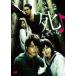 ������š��ͤ�Ϥߤ�ʻ��Ǥ��� DISC 4 [��󥿥����] [DVD]