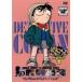 š ̾õ女ʥ PART1 vol.5 [󥿥] [DVD]