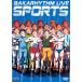 [ б/у ]baka ритм Live SPORTS [ прокат ] [DVD]