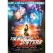 ������š� �������󥰡����֡��ե��������� [��󥿥����] [DVD]