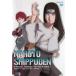š NARUTO ʥ  ʥȤ ֤εס5åȡ [󥿥] [DVD]
