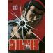 [ б/у ] Golgo 13 10 [ прокат ] [DVD]