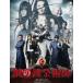 �y���Áz �|�̘B���p�t ���ʔ� [�����^������] [DVD]
